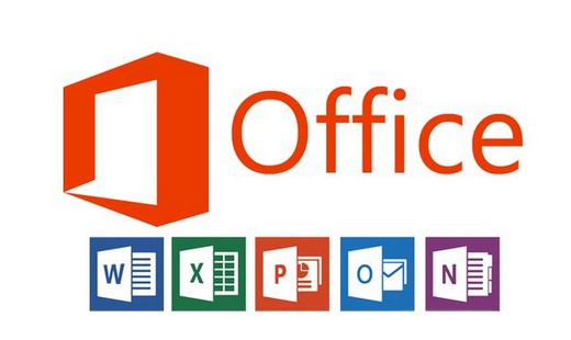 Office2007 企业版