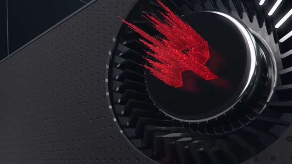 AMD肾上腺素驱动官方版