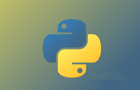 Python汉化包免费版