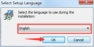 CSV2QBJ