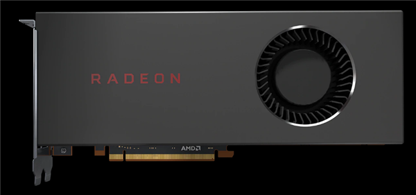 AMD Radeon RX 5700 for Win7 64bit<a href=https://www.officeba.com.cn/tag/xianqiaqudong/ target=_blank class=infotextkey>显卡驱动</a> 官方版