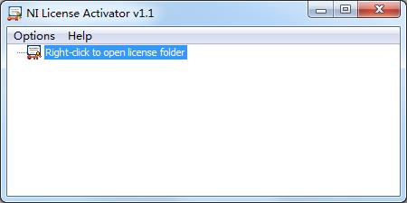 NI Licence Activator<a href=https://www.officeba.com.cn/tag/lvseban/ target=_blank class=infotextkey>绿色版</a>(NI辅助工具)