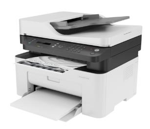 惠普HP Laser MFP 137fnw<a href=https://www.officeba.com.cn/tag/dayinjiqudong/ target=_blank class=infotextkey>打印机驱动</a> 官方版