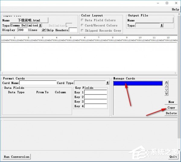 Petrosys File Conversions英文<a href=https://www.officeba.com.cn/tag/lvseban/ target=_blank class=infotextkey>绿色版</a>(Petrosys文件<a href=https://www.officeba.com.cn/tag/zhuanhuangongju/ target=_blank class=infotextkey>转换工具</a>)