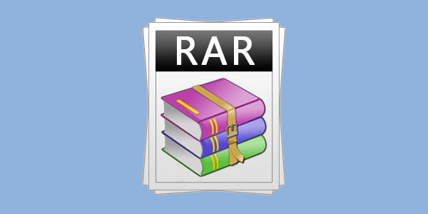 RAR密码破解工具中文版