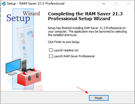 RAM Saver Pro 21中文免费版(<a href=https://www.officeba.com.cn/tag/xitongyouhuaruanjian/ target=_blank class=infotextkey>系统优化软件</a>)