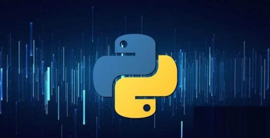 Python32&64位 官方最新版