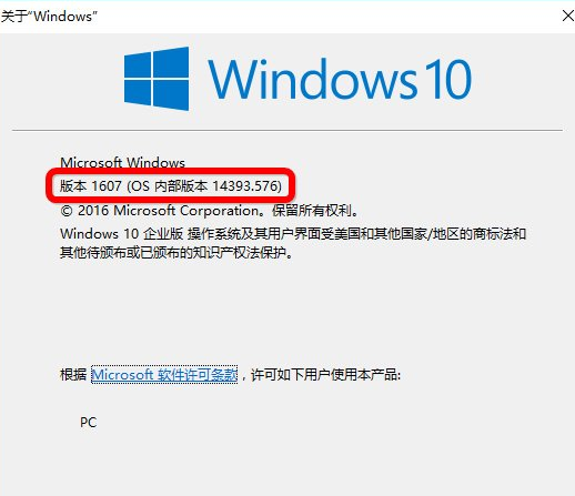 Win10主题和图标包DEMO TW10 最新美化版