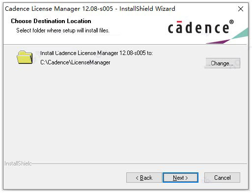 Cadence OrCAD 2019官方版