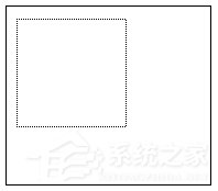 酷酷录像绿色免费版