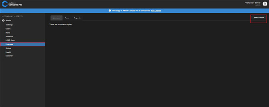 Altium Concord Pro 2021免费版