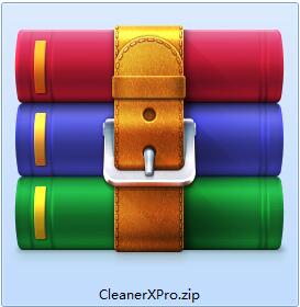 Wise Registry Cleaner X Pro官方版(注册表清理工具)