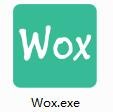 快速启动工具绿色版(Wox)