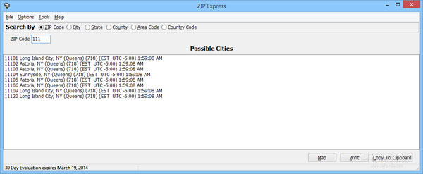 Zip Express<a href=https://www.officeba.com.cn/tag/lvseban/ target=_blank class=infotextkey>绿色版</a>
