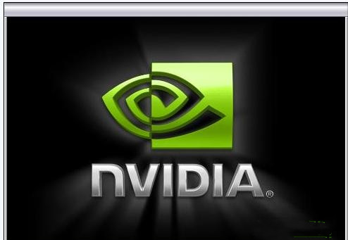 NVIDIA nForce 630a显卡驱动 官方版