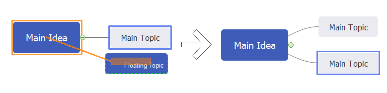 亿图图示海外版<a href=https://www.officeba.com.cn/tag/lvsemianfeiban/ target=_blank class=infotextkey>绿色免费版</a>