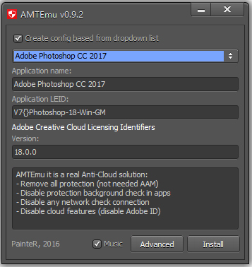 Adobe Photoshop CC2017<a href=https://www.officeba.com.cn/tag/zhuceji/ target=_blank class=infotextkey>注册机</a><a href=https://www.officeba.com.cn/tag/lvseban/ target=_blank class=infotextkey>绿色版</a>
