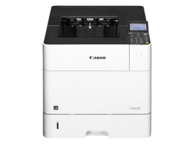 佳能Canon LBP352dn打印机驱动 官方版