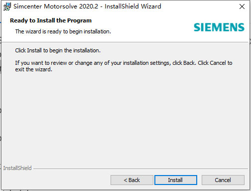 Siemens Simcenter MotorSolve<a href=https://www.officeba.com.cn/tag/lvsemianfeiban/ target=_blank class=infotextkey>绿色免费版</a>