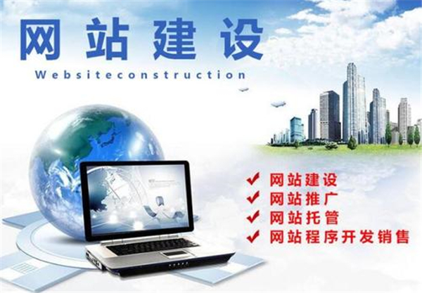 卓一图片转PDF工具官方版