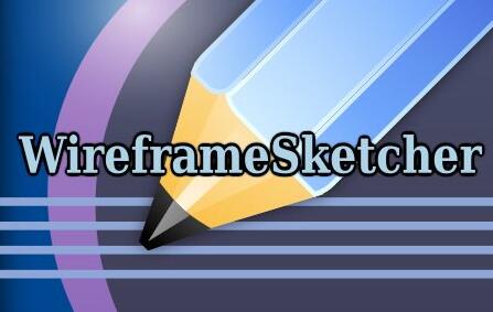 WireFrameSketcher中文免费版(eclipse模型创建插件)