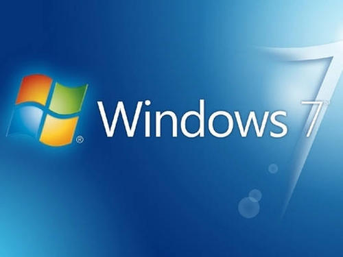 Windows7 KB4601275更新补丁包 官方版