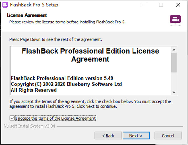 BB Flashback Pro 5<a href=https://www.officeba.com.cn/tag/zhuceji/ target=_blank class=infotextkey>注册机</a>最新版