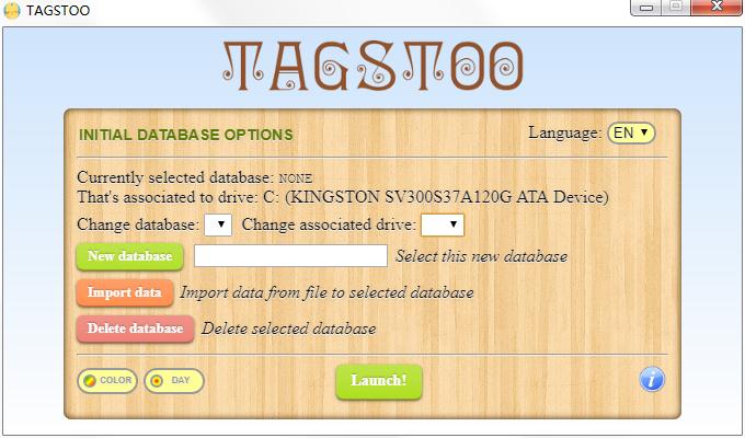 Tagstoo英文<a href=https://www.officeba.com.cn/tag/lvseban/ target=_blank class=infotextkey>绿色版</a>