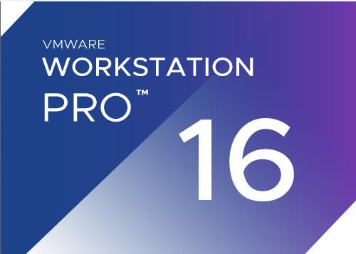 VMware Workstation Pro官方版