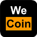 WeCoin交易平台下载