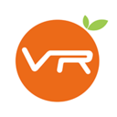 橙子VR下载