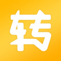 转转兼职下载