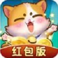 赚钱猫红包版