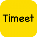 Timeet