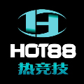 热竞技hot88图标