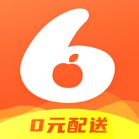 小6买菜下载