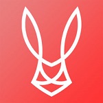 战兔电竞app下载