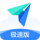 飞书app