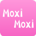 MoxiMoxi下载