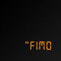 FIMO下载