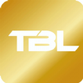 TBL区块链下载