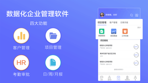 蜂鸟汇报
