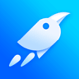 小鸟浏览器app下载