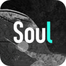 soul下载