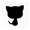 猫耳FM图标