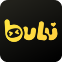 bulubulu