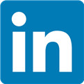 LinkedIn领英